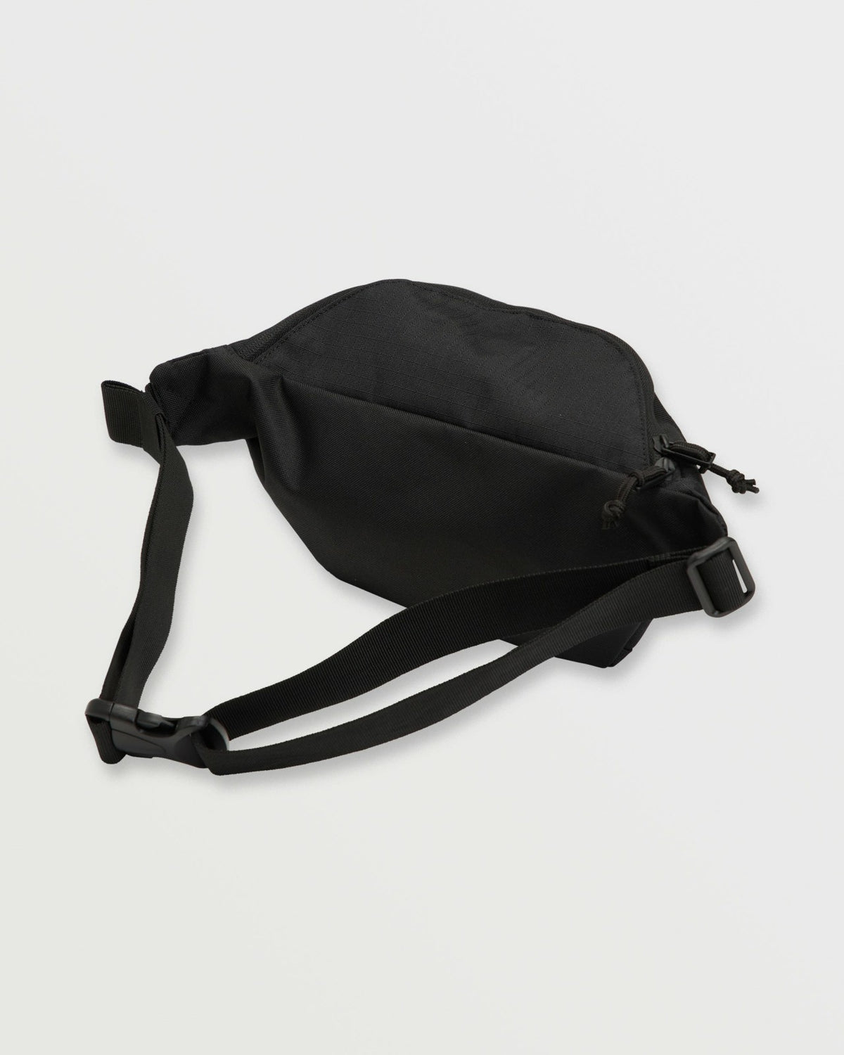 Bali Waistpack - Black | Billabong