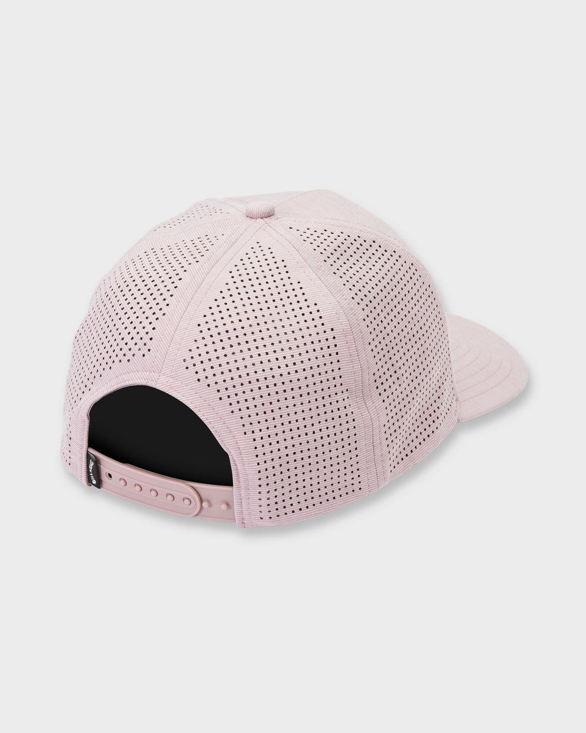 Crossfire Snapback Hat - Deep Purple | Billabong