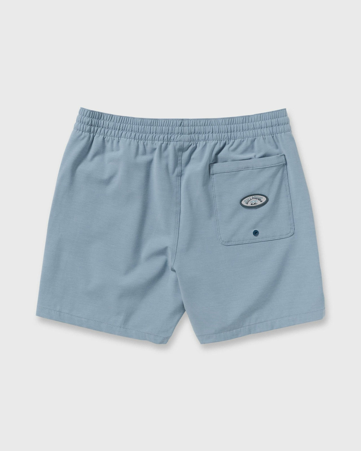 Every Other Day Laybacks 16" Trunks - Blue Shadow | Billabong