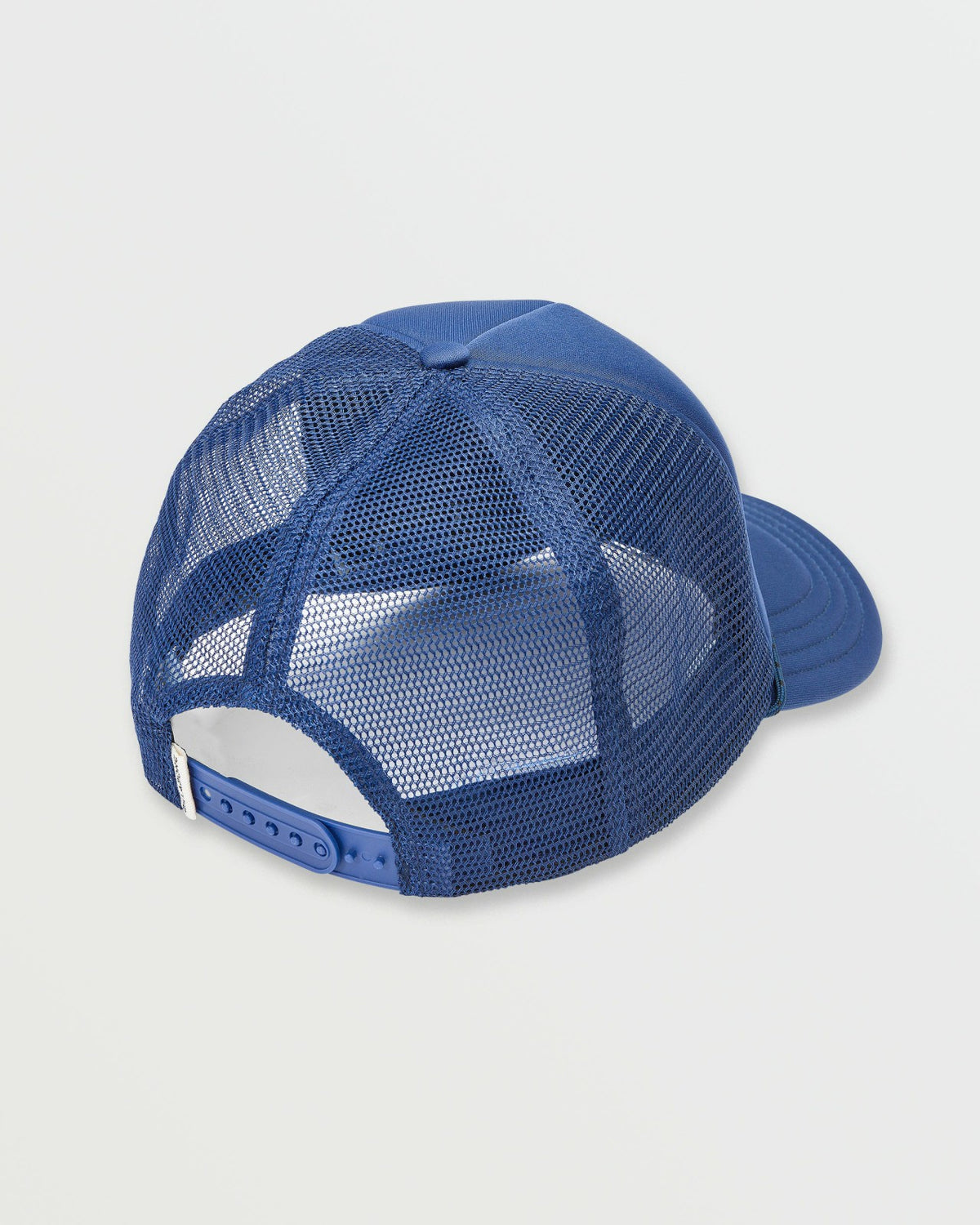 Grandpa Trucker Hat - Navy | Billabong