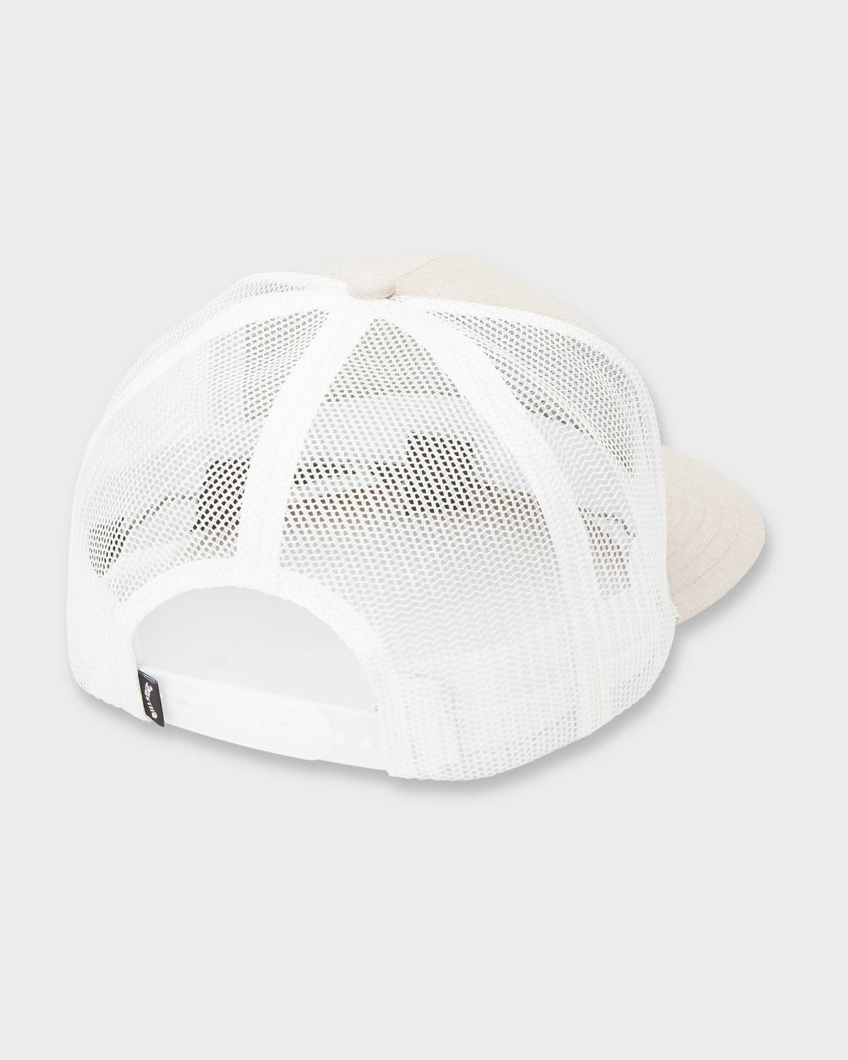 Stacked Trucker Hat - Sand | Billabong