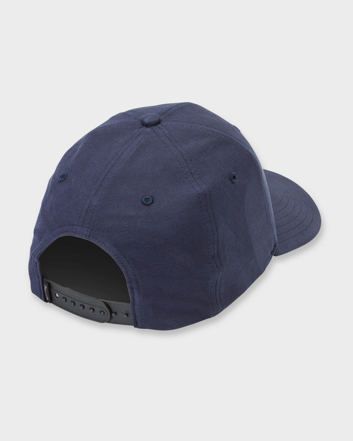 Surftrek Snapback Hat - Navy | Billabong