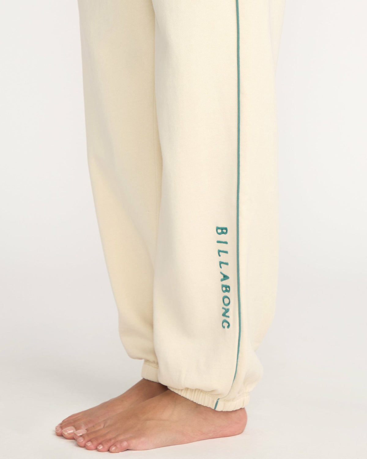 Triple Palms Sweatpants - Whitecap | Billabong