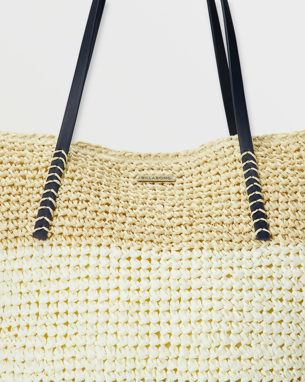 Sunshine Tote Bag - Black Sands | Billabong