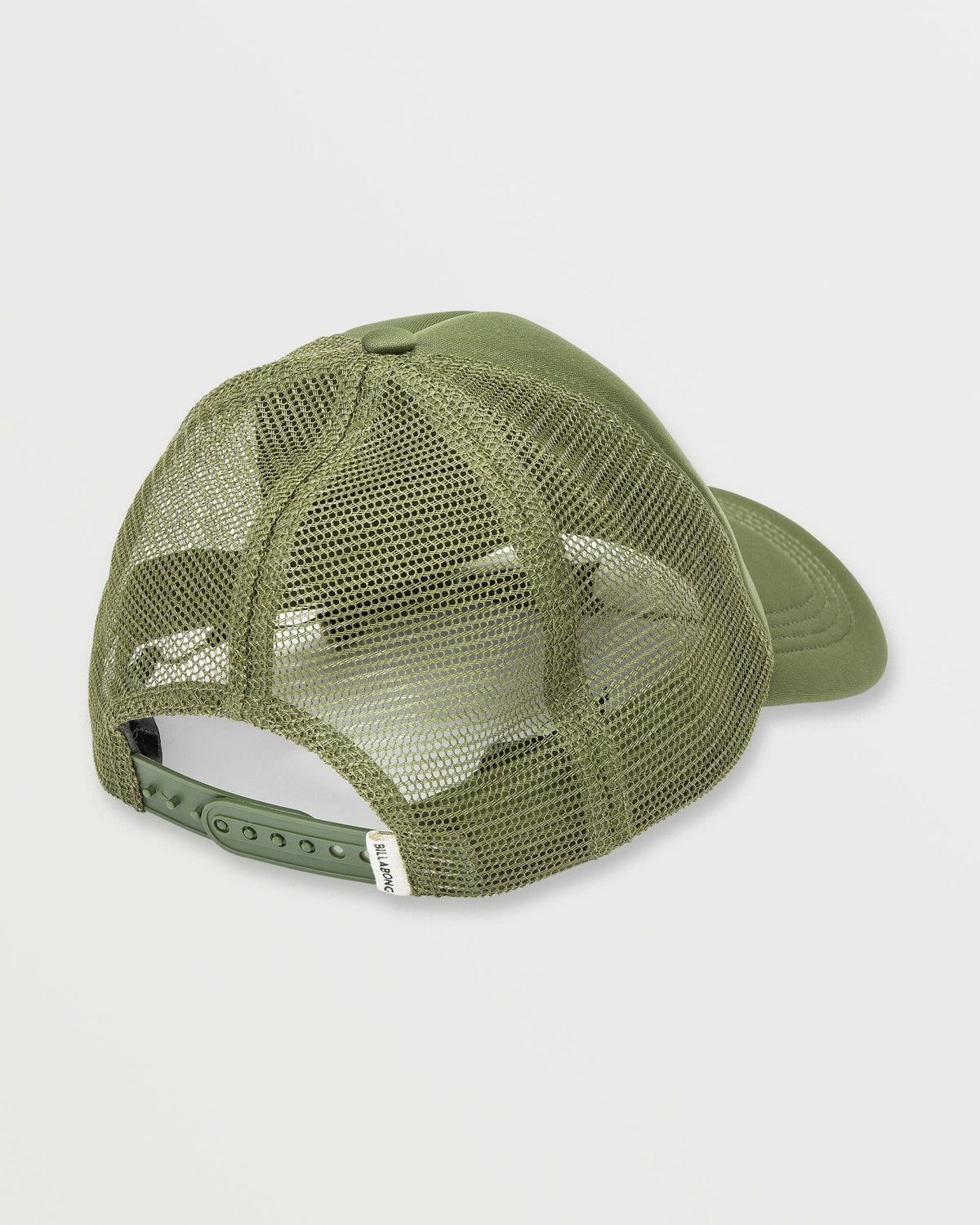 Across Waves Hat - Luv Army | Billabong