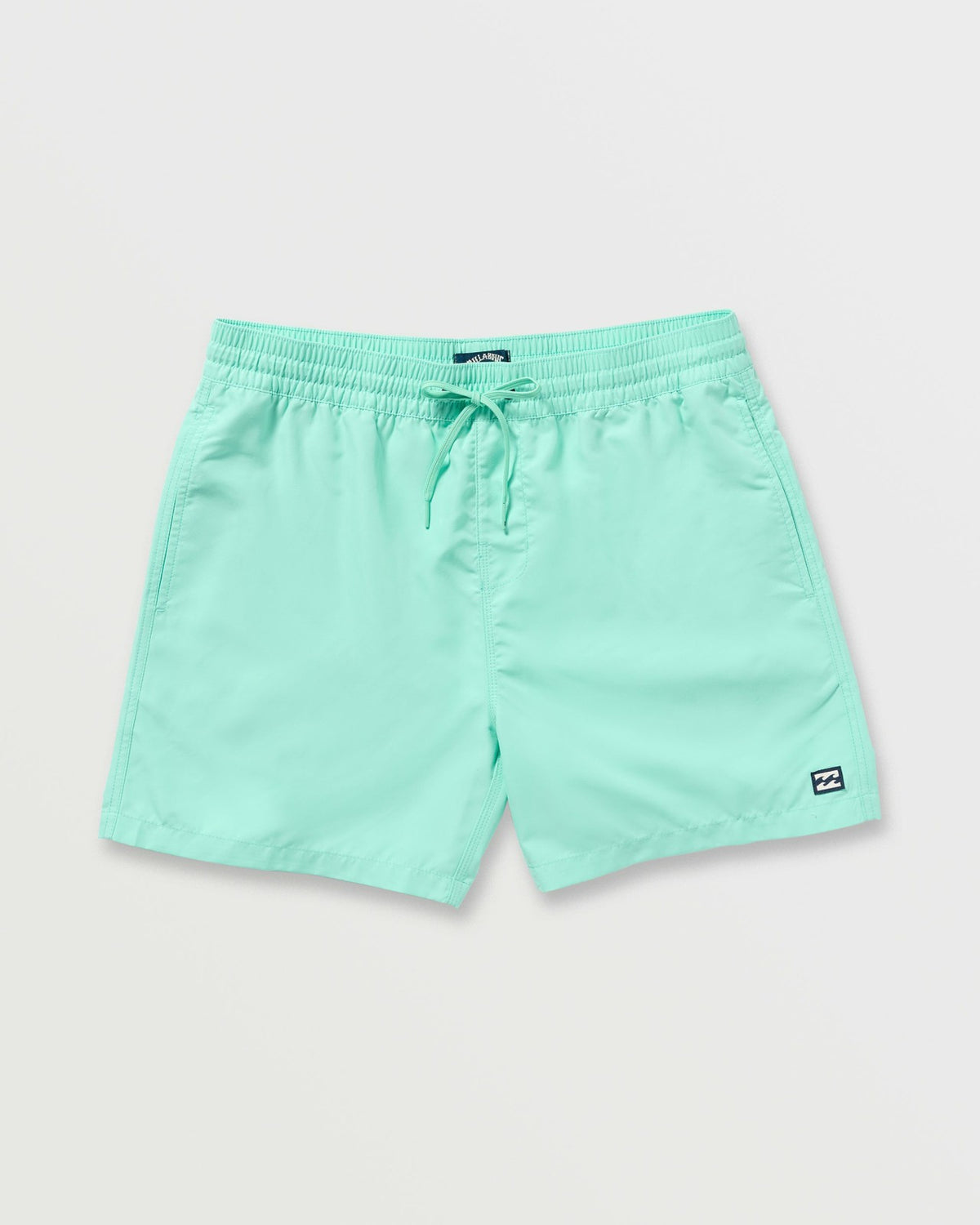 All Day Laybacks 16" Trunks - Bermuda | Billabong