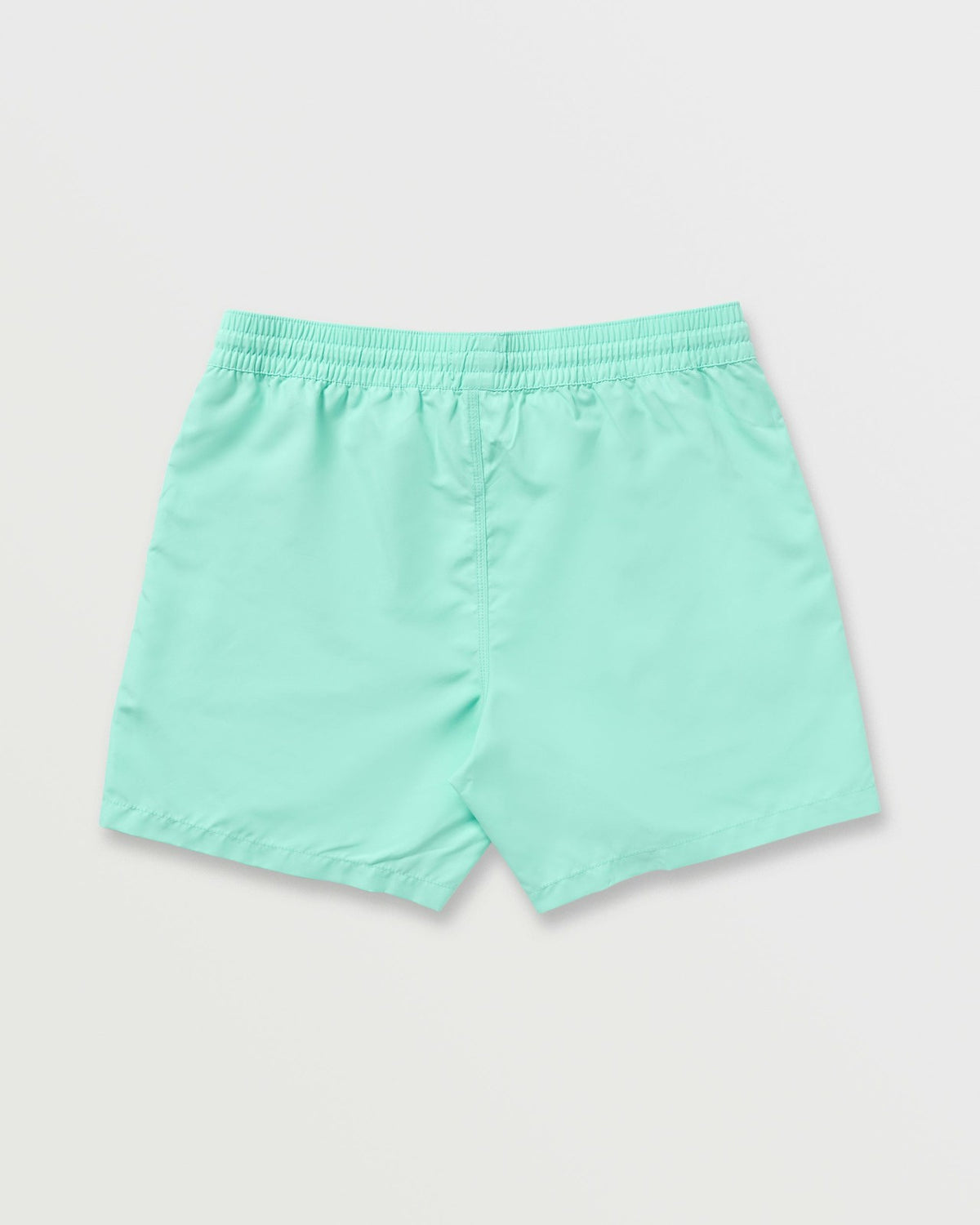 All Day Laybacks 16" Trunks - Bermuda | Billabong