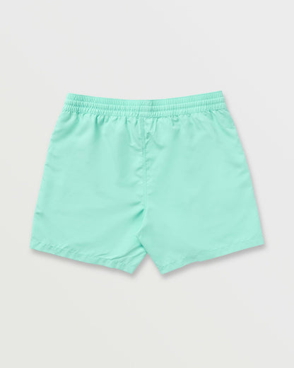 All Day Laybacks 16" Trunks - Bermuda | Billabong
