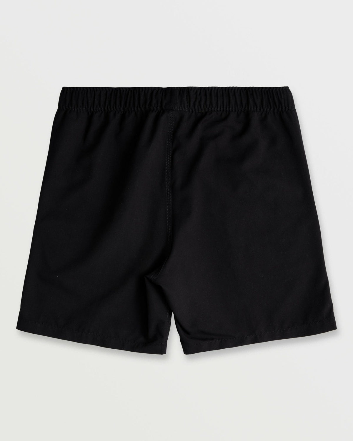All Day Laybacks 16" Trunks - Black | Billabong