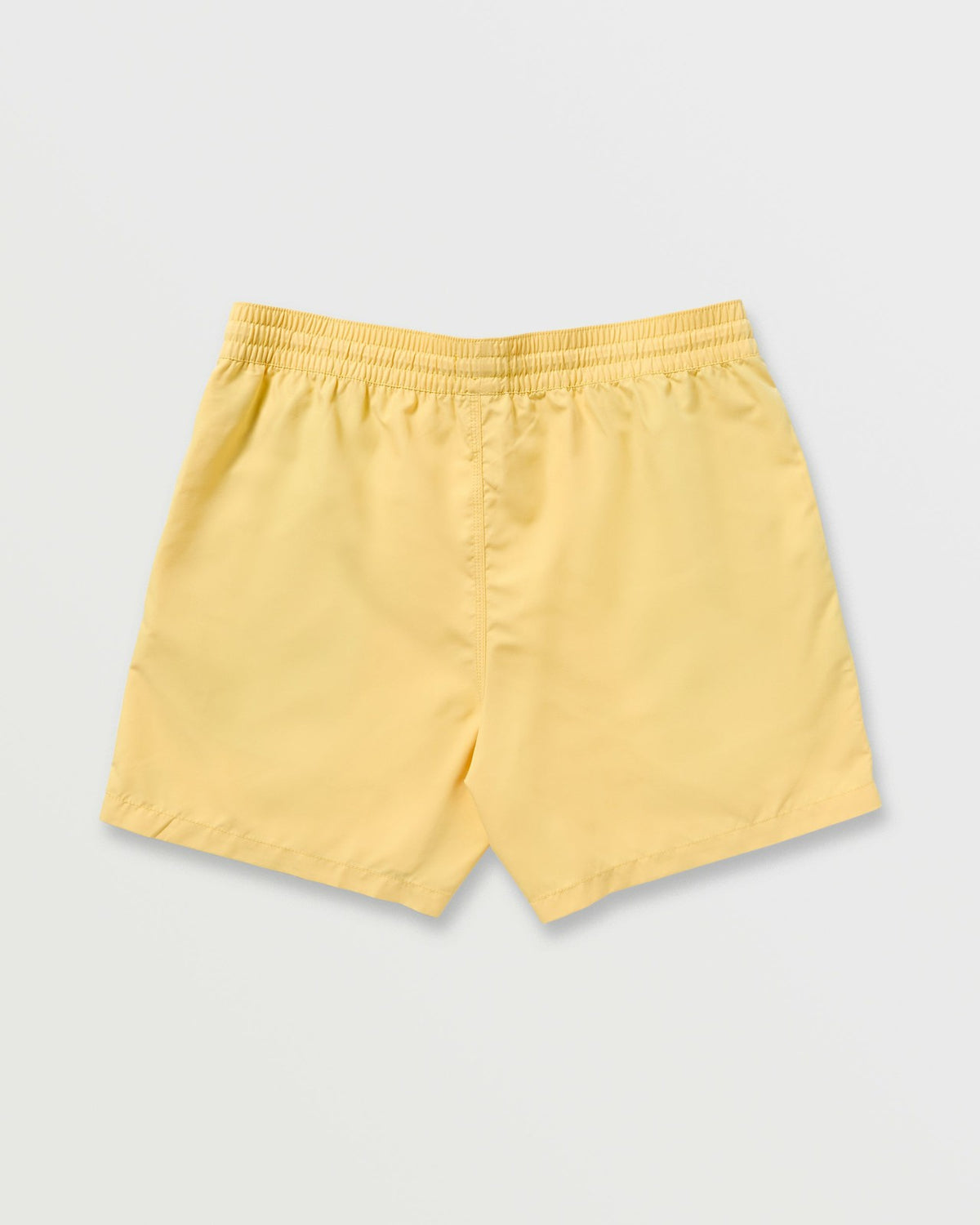All Day Laybacks 16" Trunks - Mango | Billabong