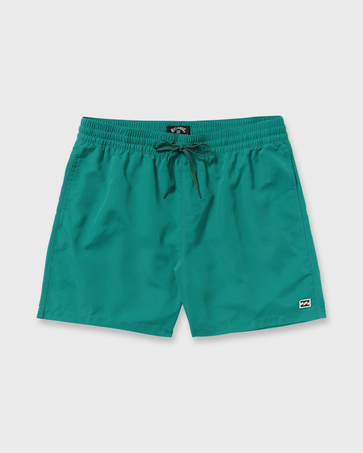 All Day Laybacks 16" Trunks - Real Teal | Billabong