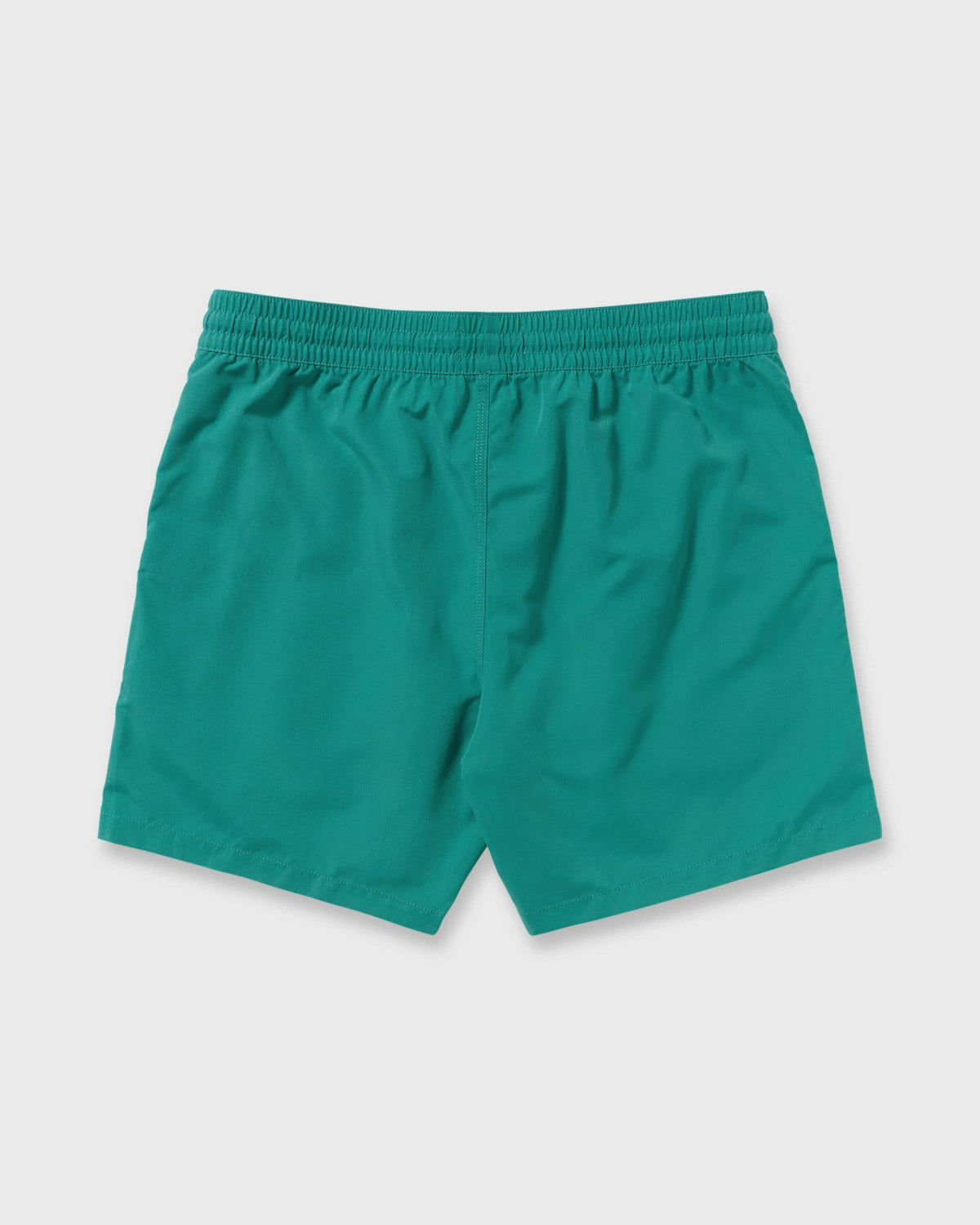 All Day Laybacks 16" Trunks - Real Teal | Billabong