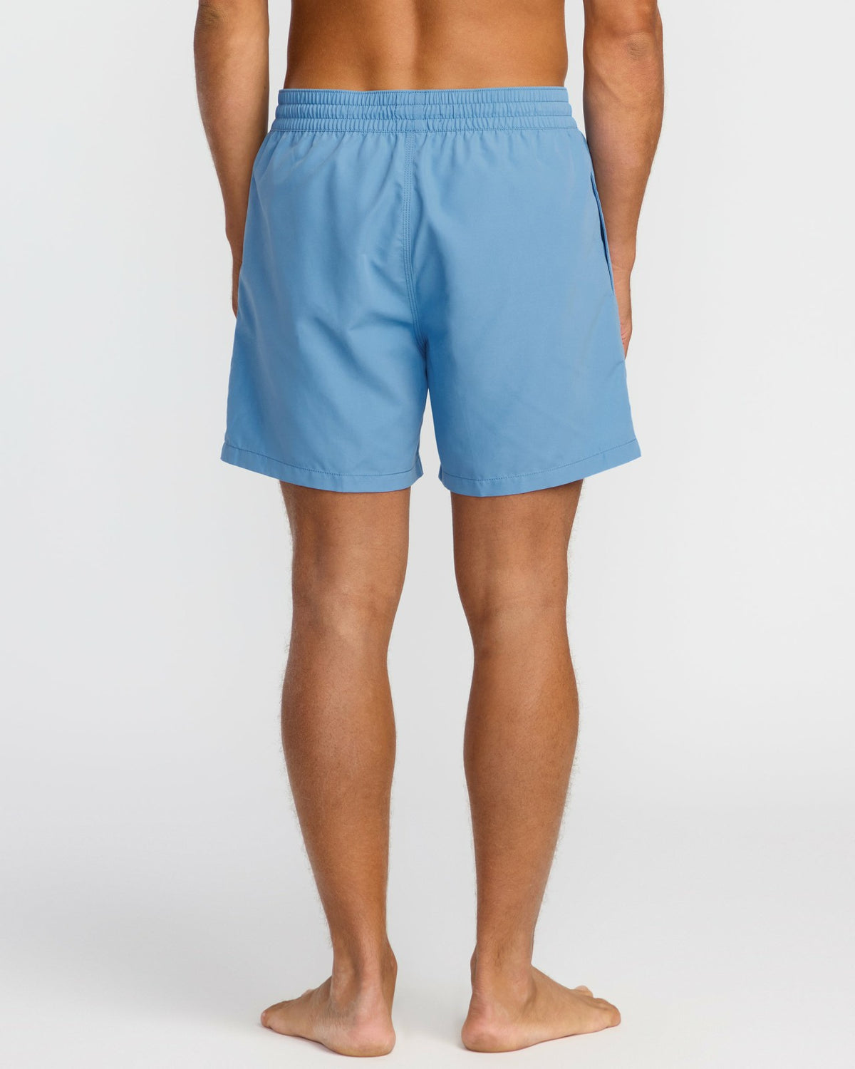 All Day Laybacks 16" Trunks - Sky Blue | Billabong
