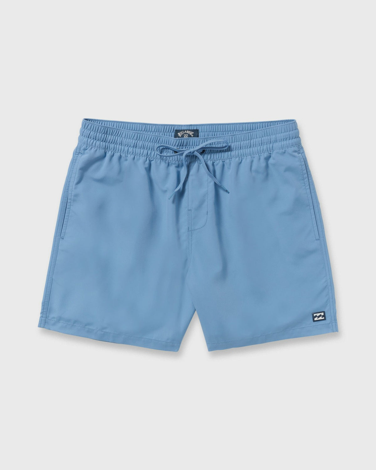 All Day Laybacks 16" Trunks - Sky Blue | Billabong