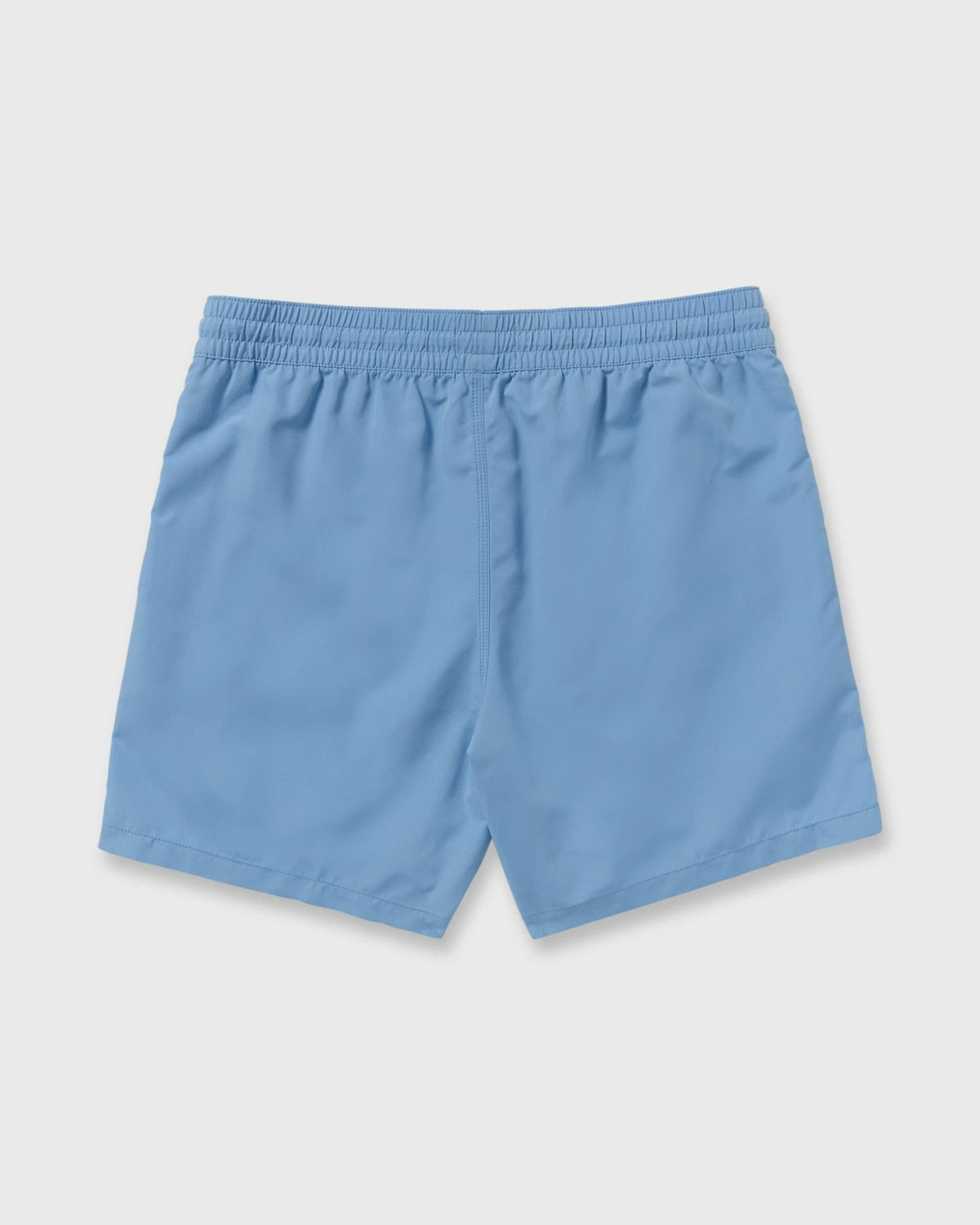 All Day Laybacks 16" Trunks - Sky Blue | Billabong