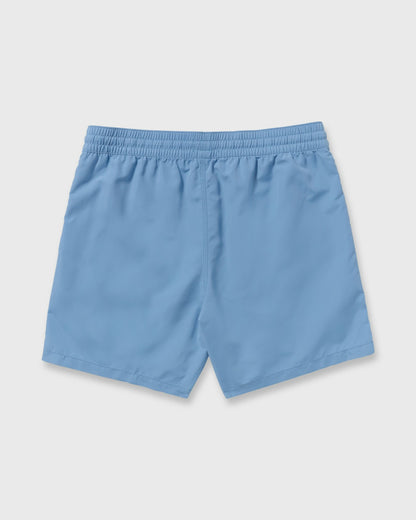 All Day Laybacks 16" Trunks - Sky Blue | Billabong