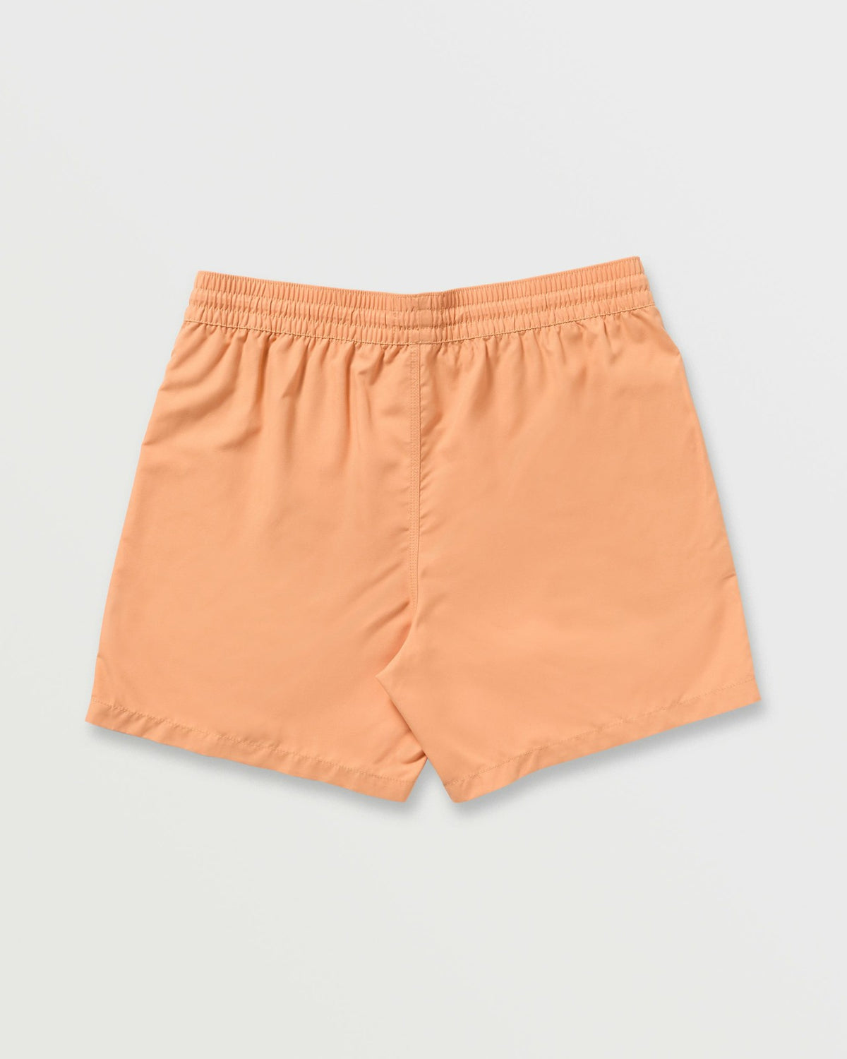 All Day Laybacks 16" Trunks - Tangerine | Billabong