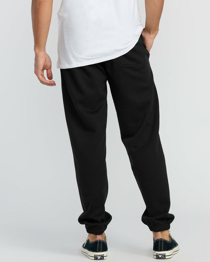 All Day Joggers - Black | Billabong