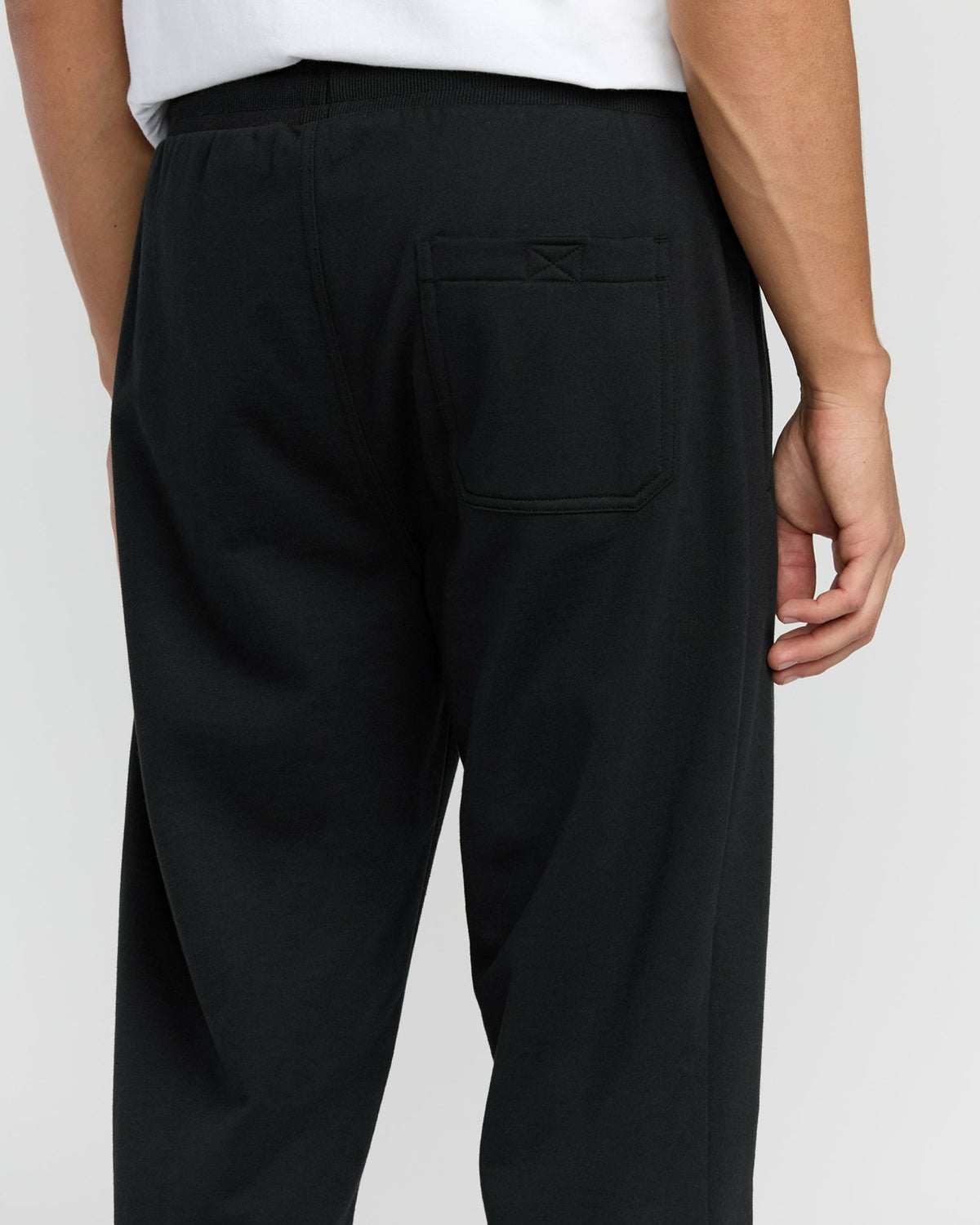 All Day Joggers - Black | Billabong