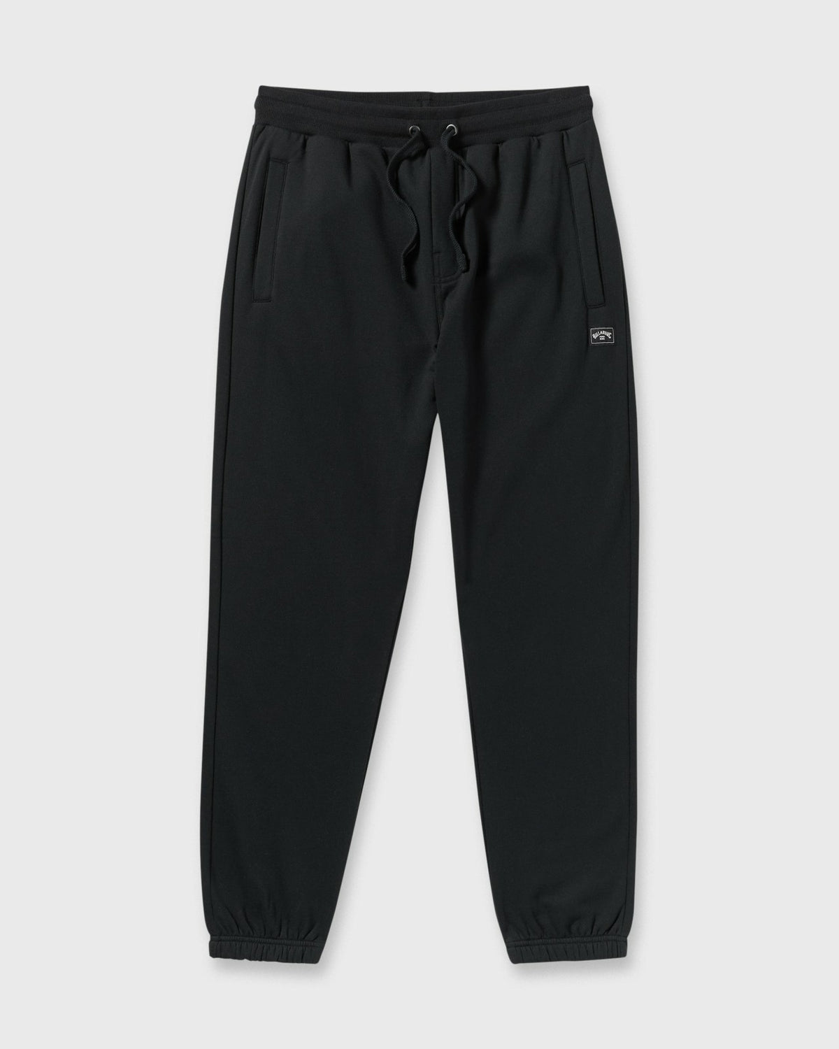 All Day Joggers - Black | Billabong