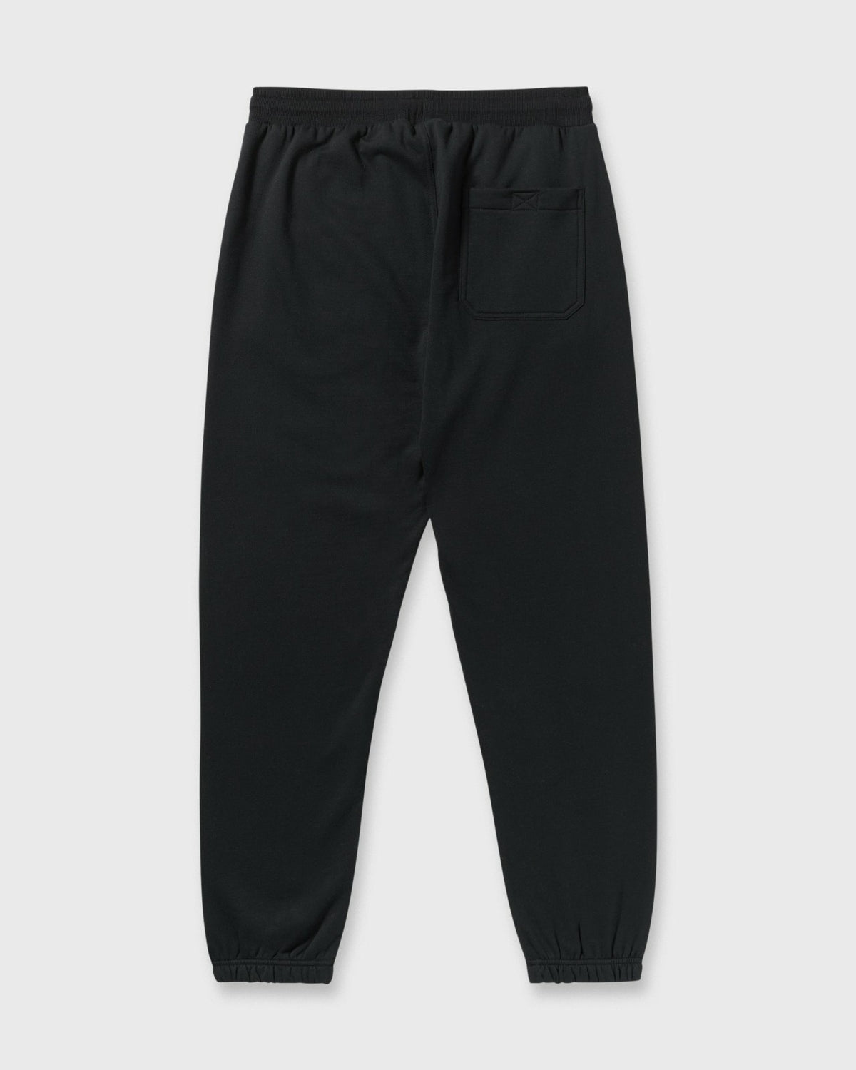 All Day Joggers - Black | Billabong