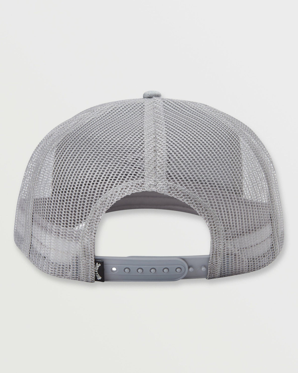 All Day Trucker Hat - Gray Heather | Billabong