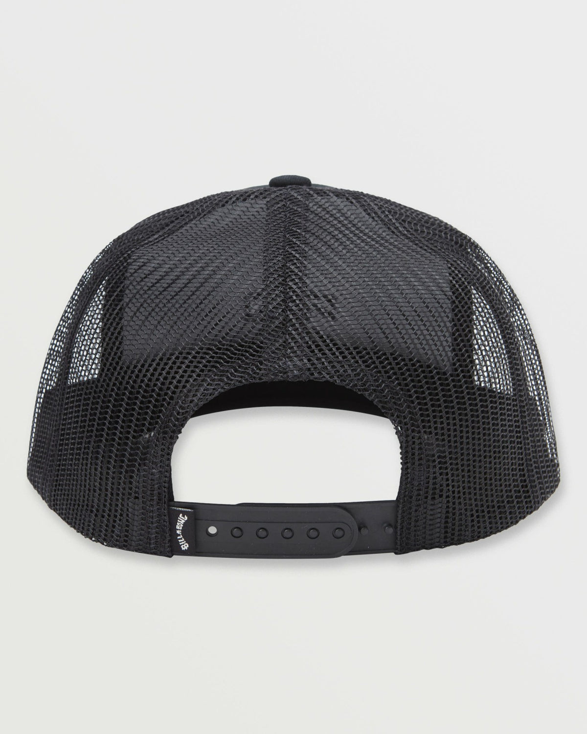 All Day Trucker Hat - Stealth | Billabong