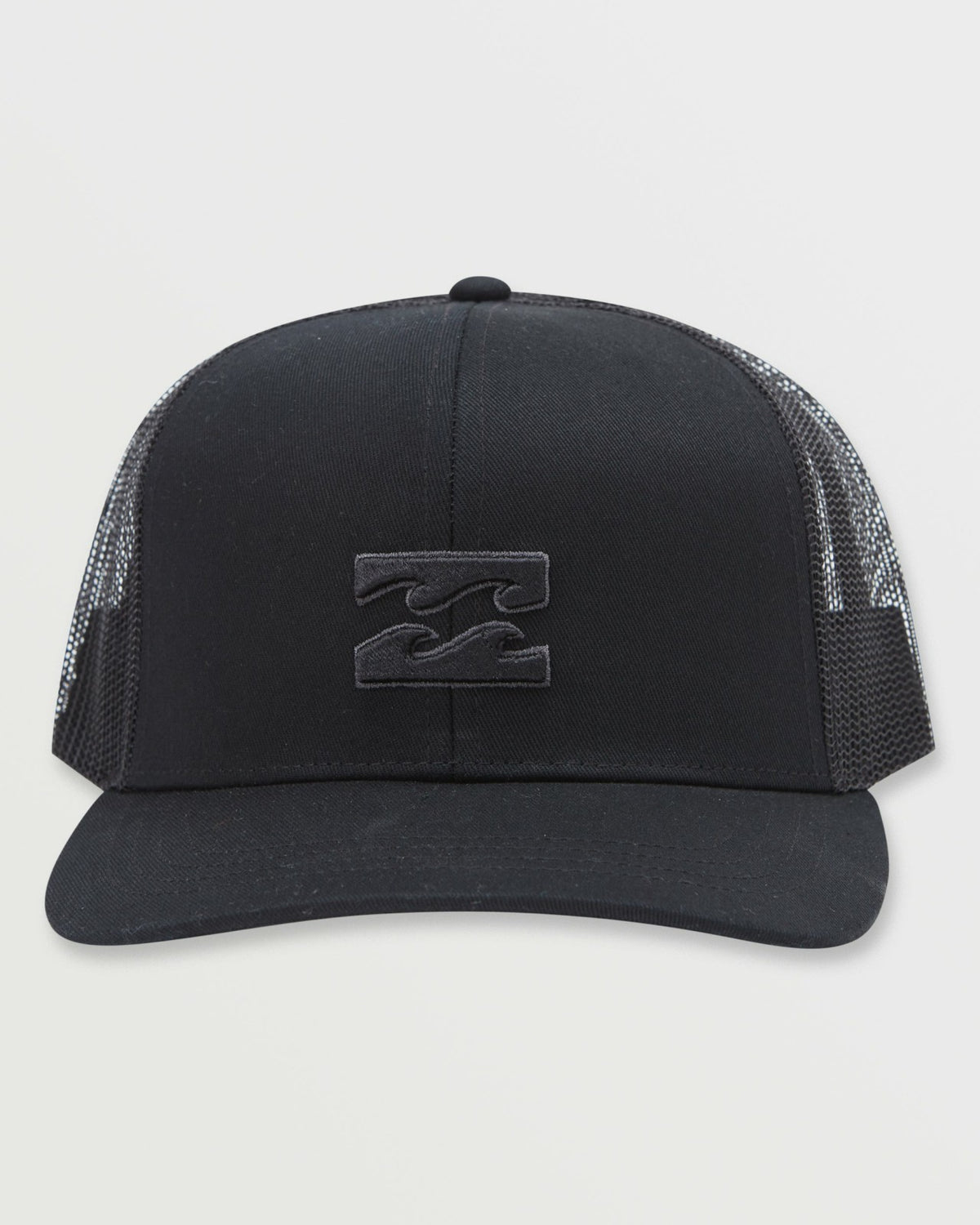 All Day Trucker Hat - Stealth | Billabong