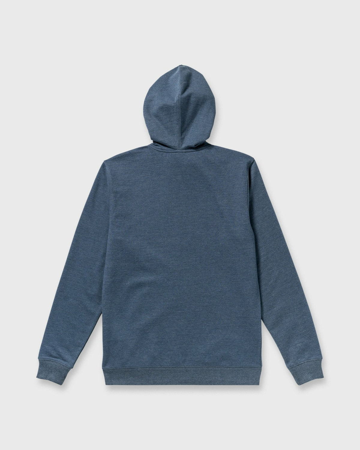 All Day Zip Sweatshirt - Midnight Blue | Billabong