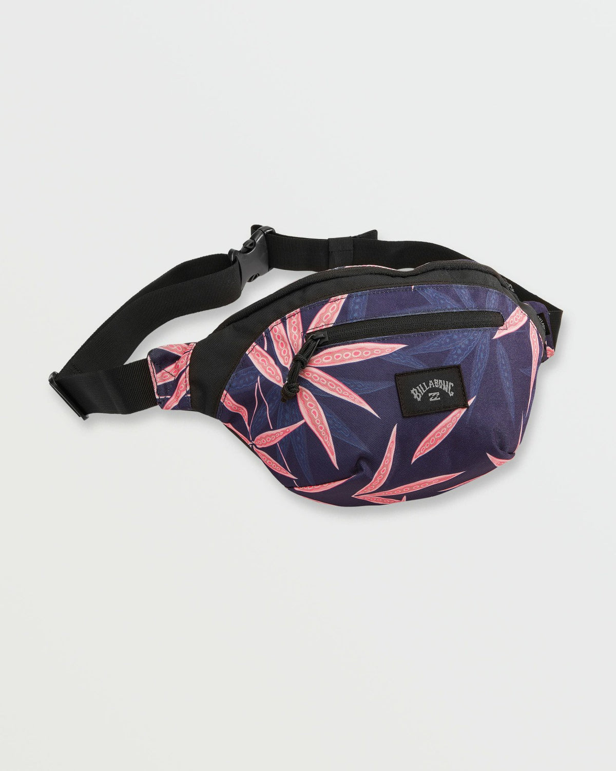 Bali Waistpack - Deep Blue | Billabong