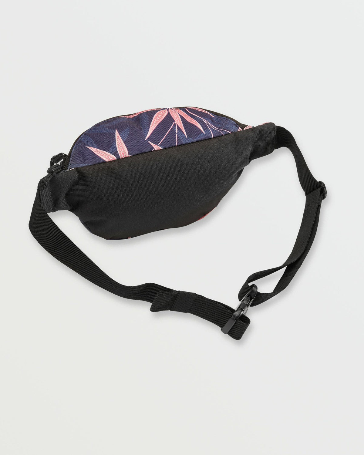 Bali Waistpack - Deep Blue | Billabong