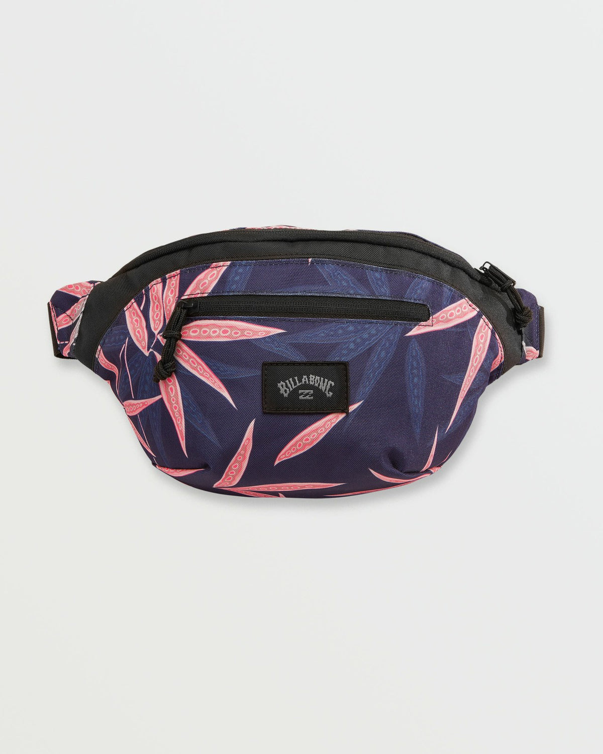 Bali Waistpack - Deep Blue | Billabong