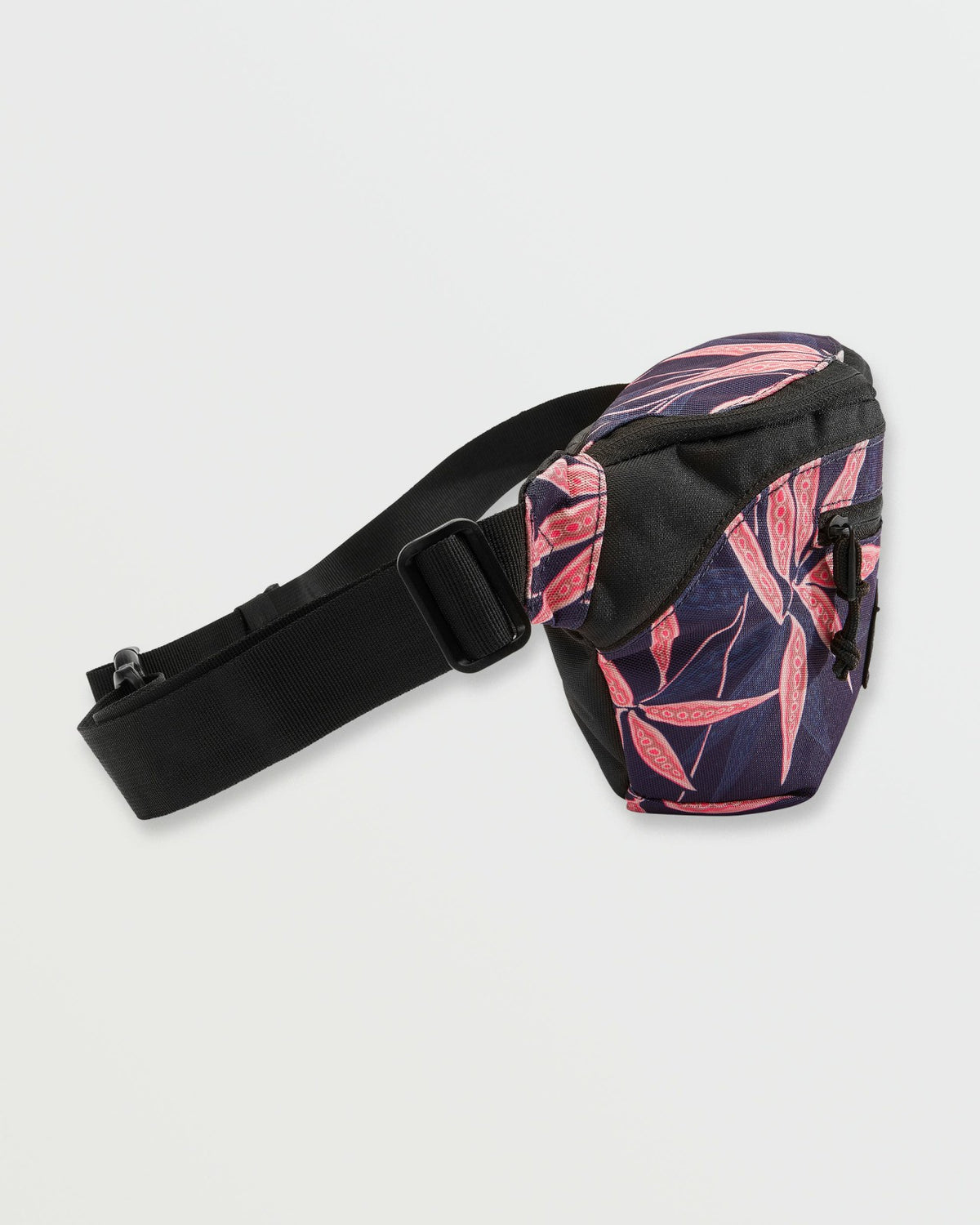 Bali Waistpack - Deep Blue | Billabong