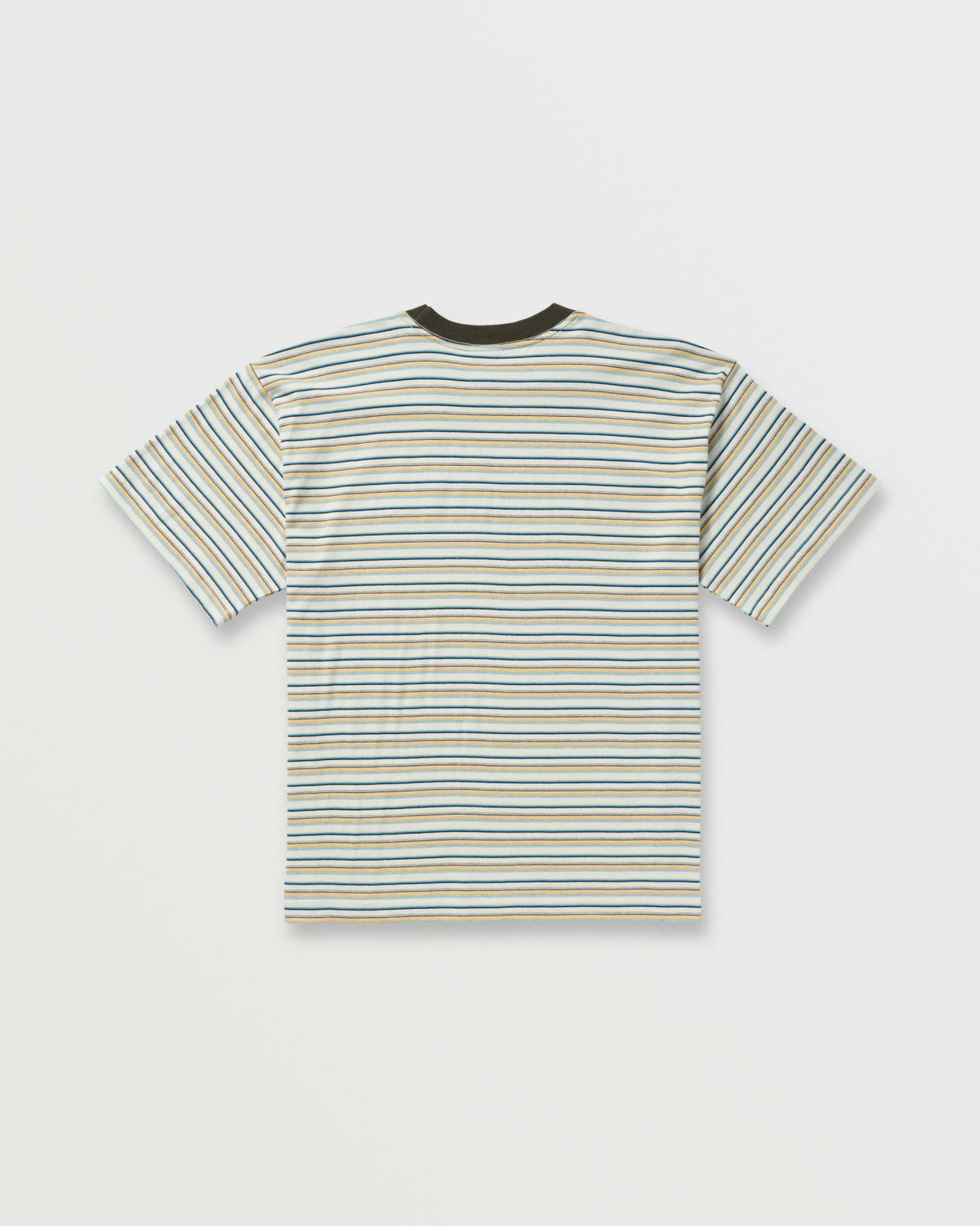 Baxter Tee - Chino | Billabong