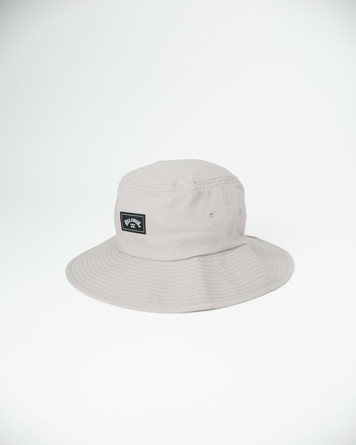 Big John Surf Safari Hat - Chino | Billabong