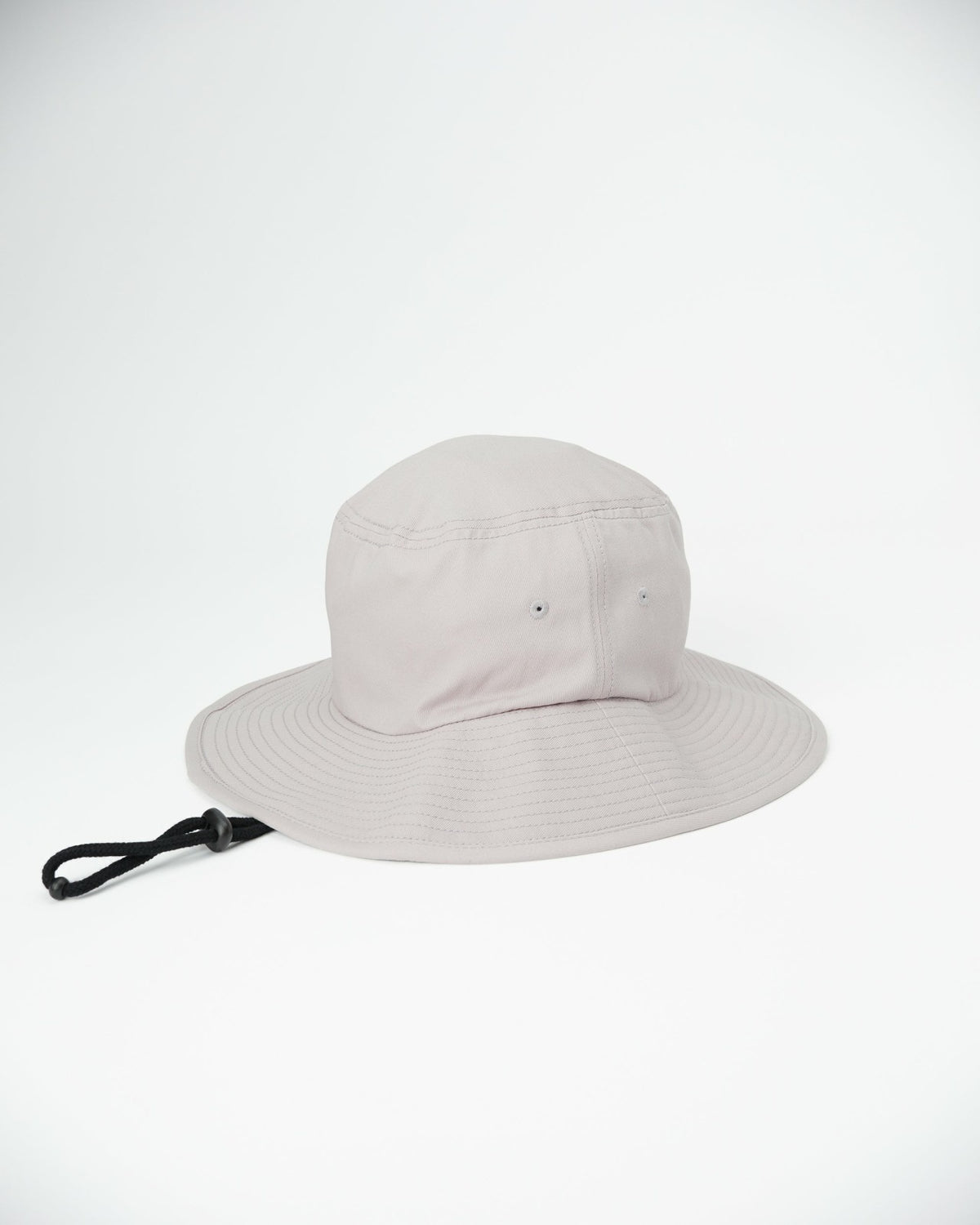 Big John Surf Safari Hat - Chino | Billabong