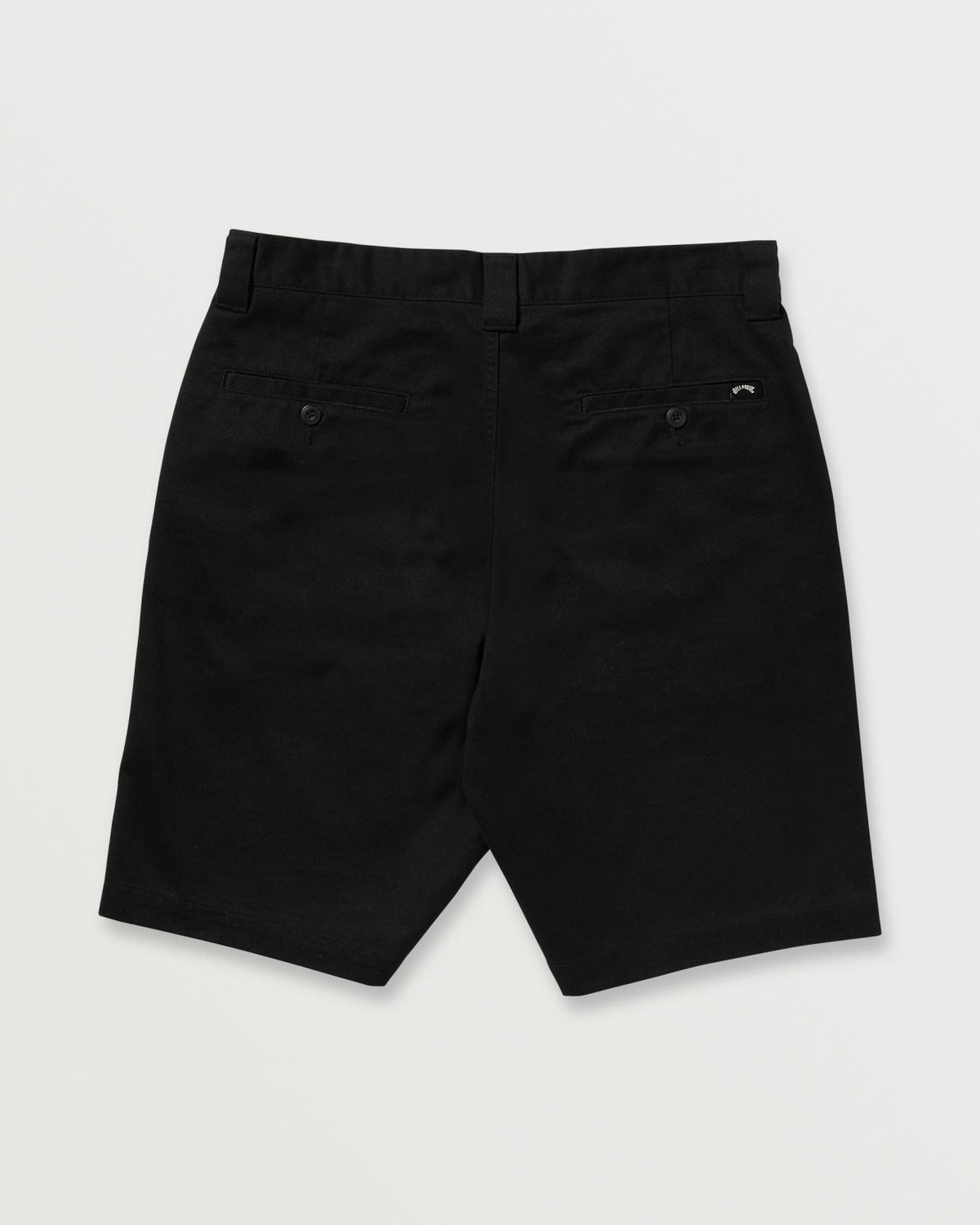 Carter Shorts - Black | Billabong