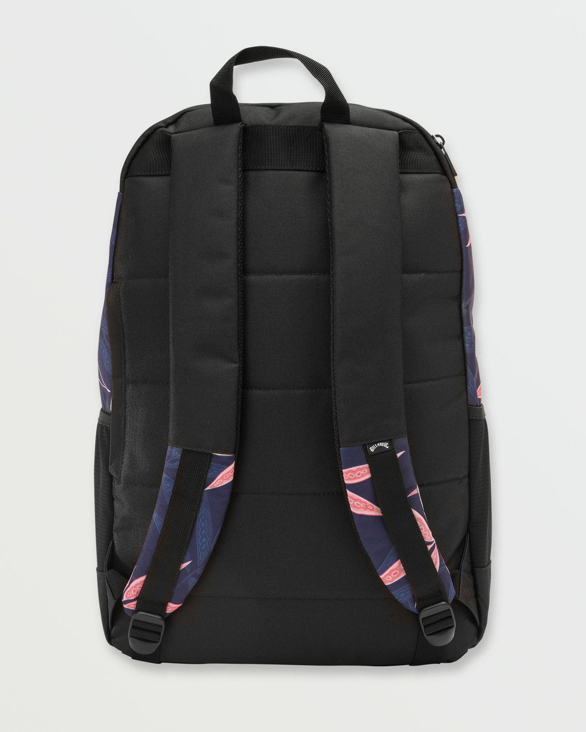 Command 29L Large Backpack - Deep Blue | Billabong