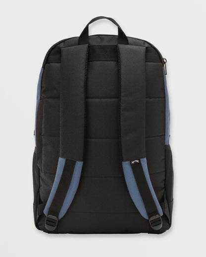 Command 29L Large Backpack - Glacier Blue | Billabong