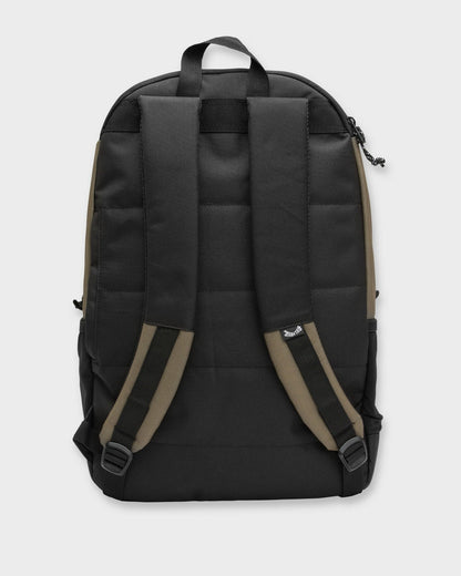 Command 29L Large Backpack - Olive | Billabong