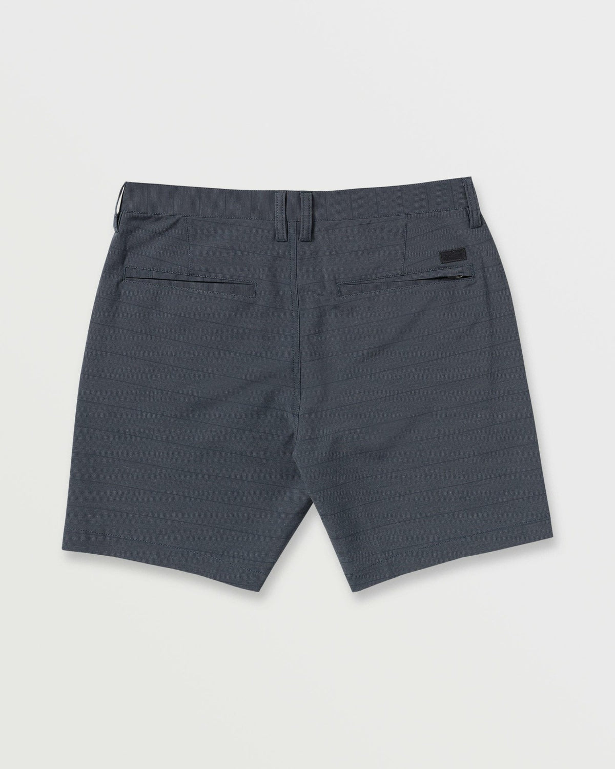 Crossfire Submersible 17" Hybrid Shorts - Aged Indigo | Billabong