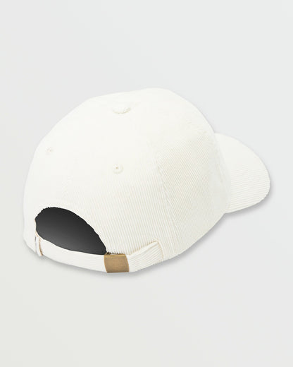 Dad Cap Hat - Salt Crystal 1 | Billabong