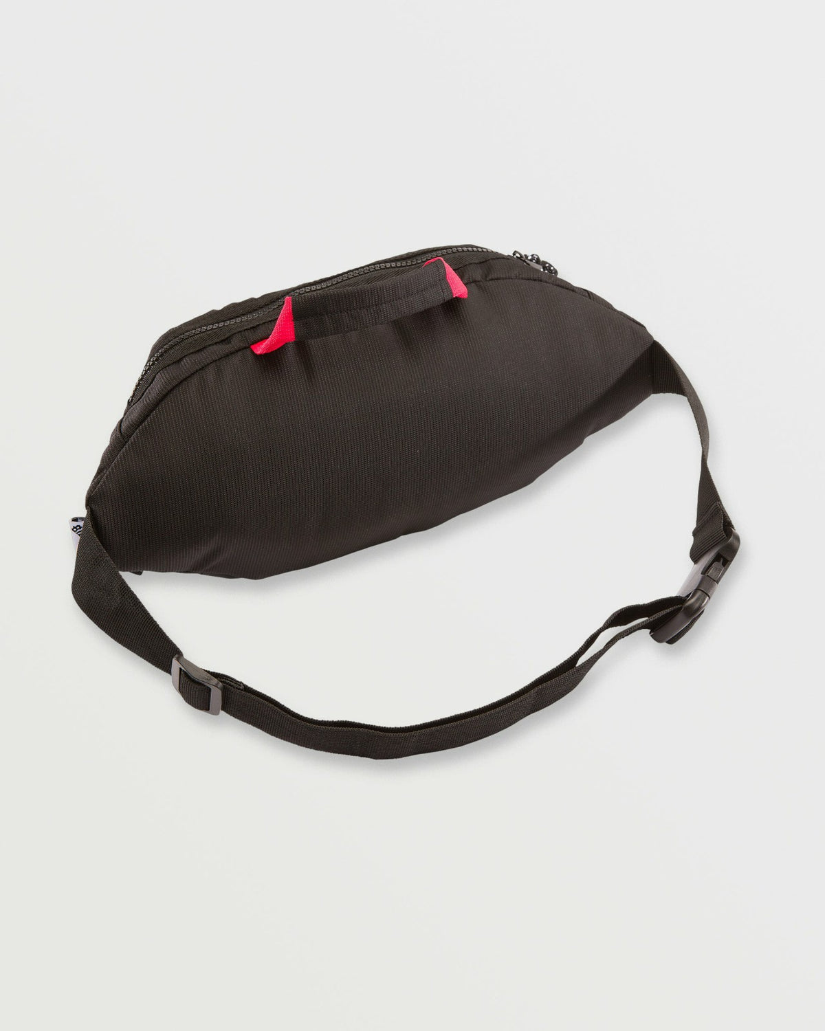Enlisted Waistpack - Black | Billabong