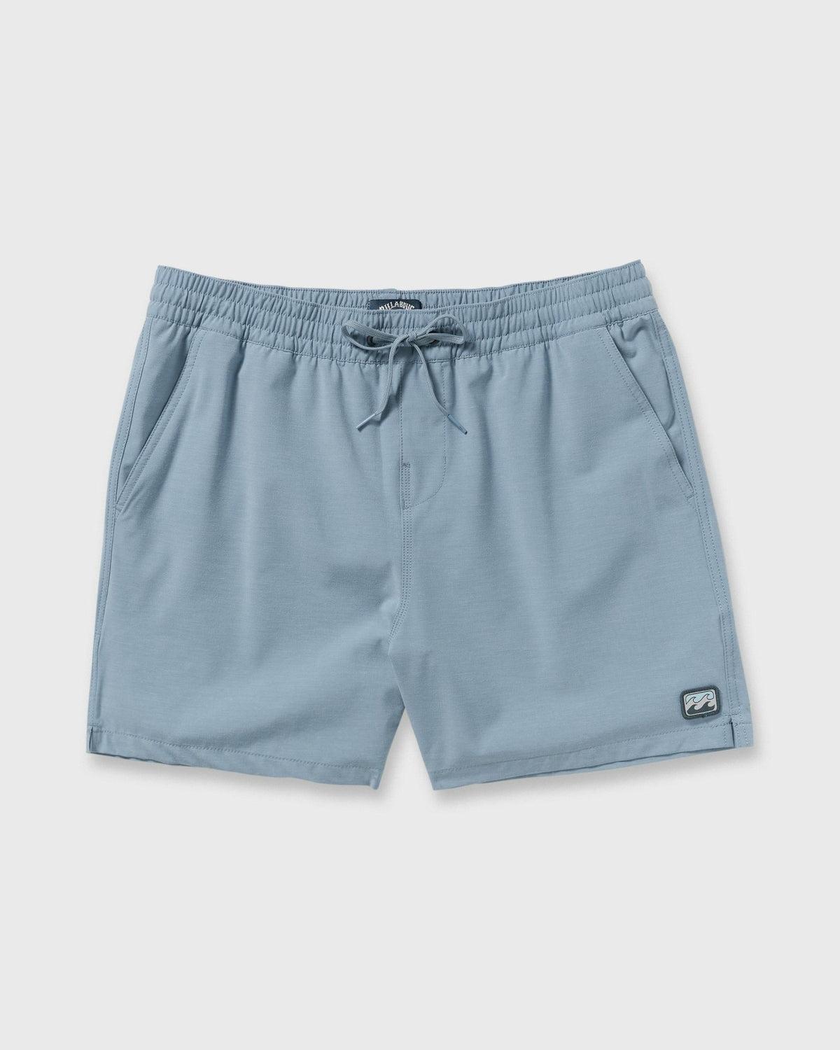 Every Other Day Laybacks 16" Trunks - Blue Shadow | Billabong