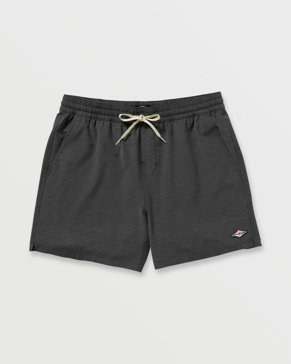 Every Other Day Laybacks 16" Trunks - Black | Billabong