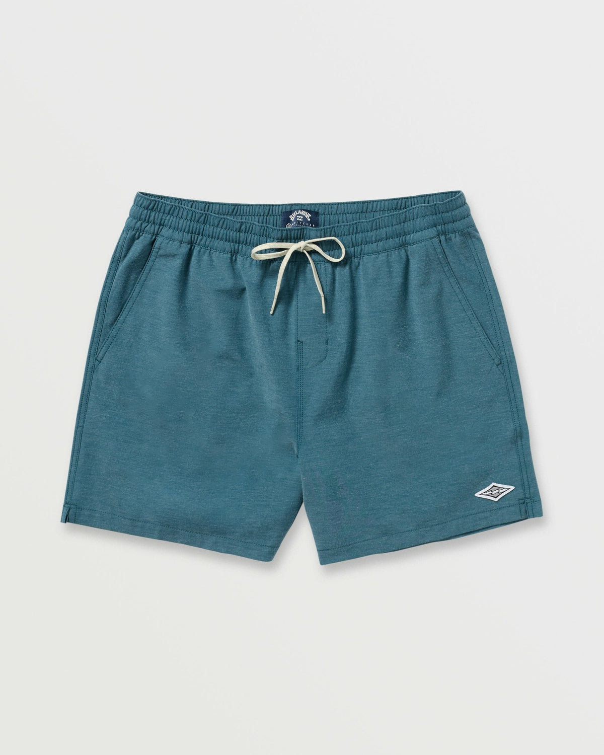 Every Other Day Laybacks 16" Trunks - Marine | Billabong
