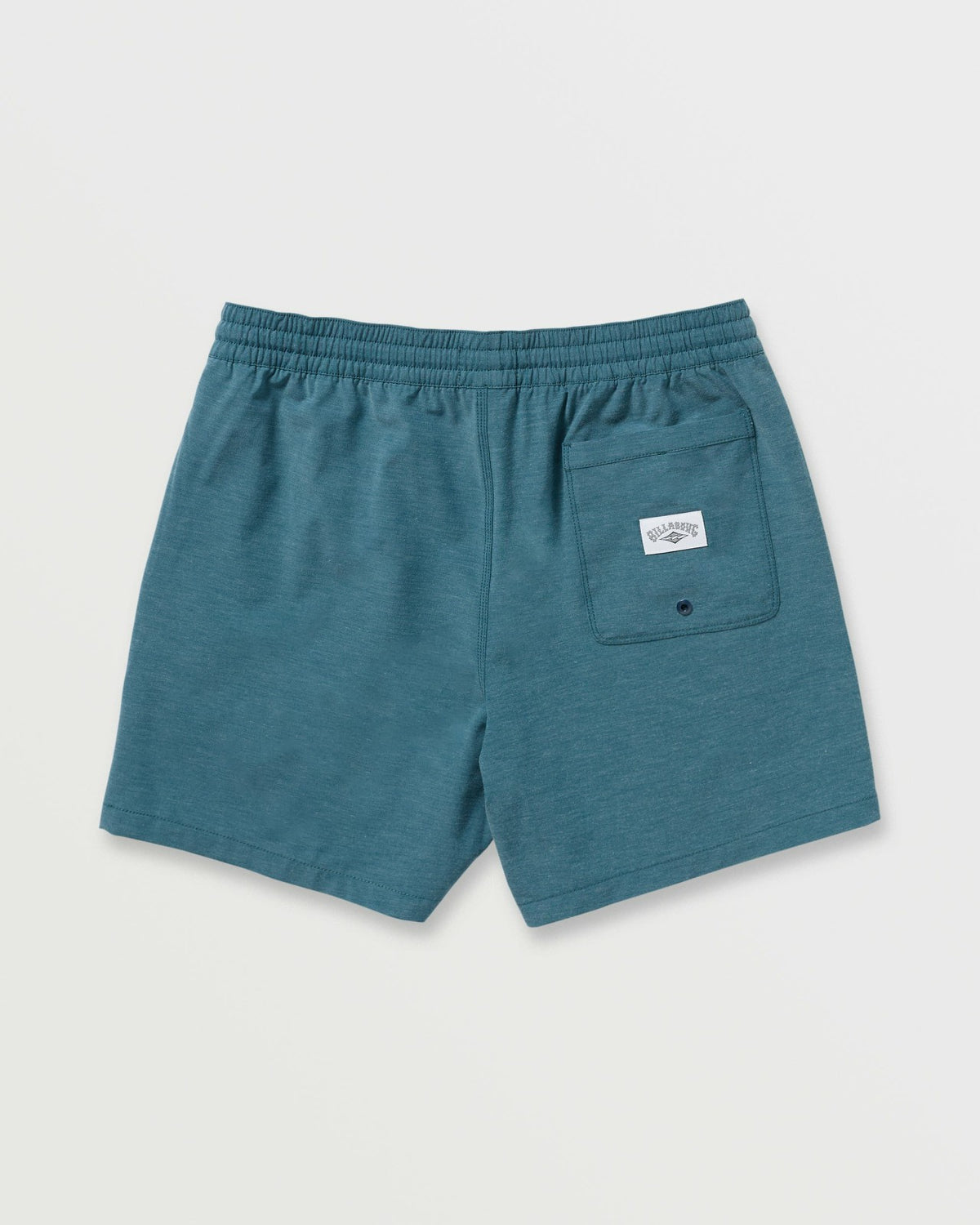 Every Other Day Laybacks 16" Trunks - Marine | Billabong