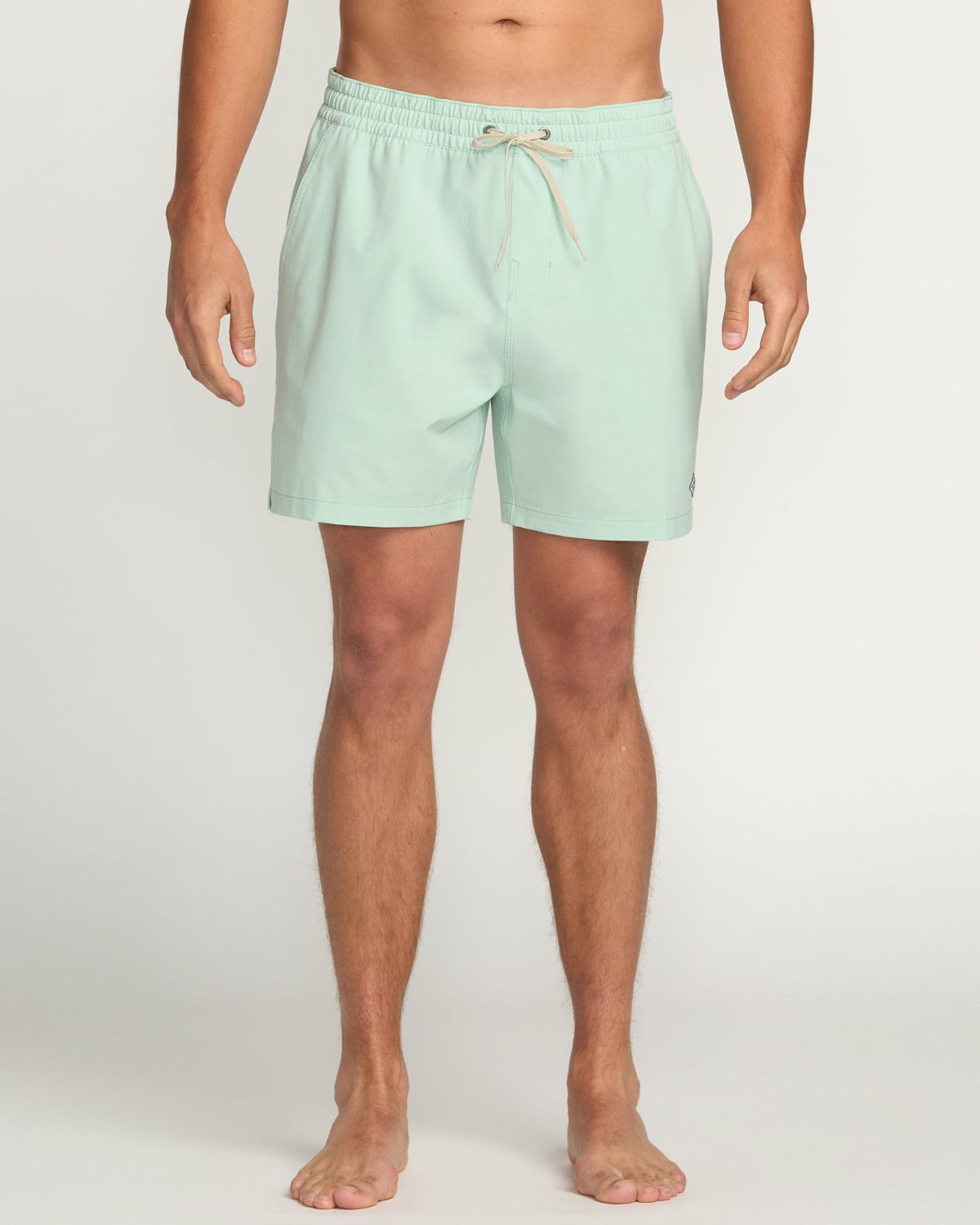 Every Other Day Laybacks 16" Trunks - Seafoam | Billabong