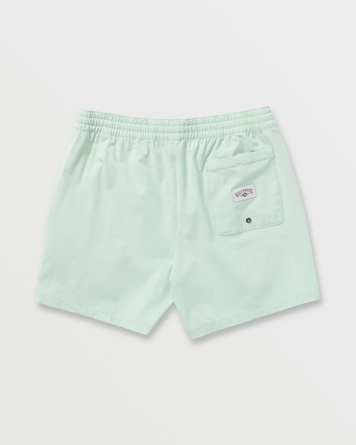 Every Other Day Laybacks 16" Trunks - Seafoam | Billabong