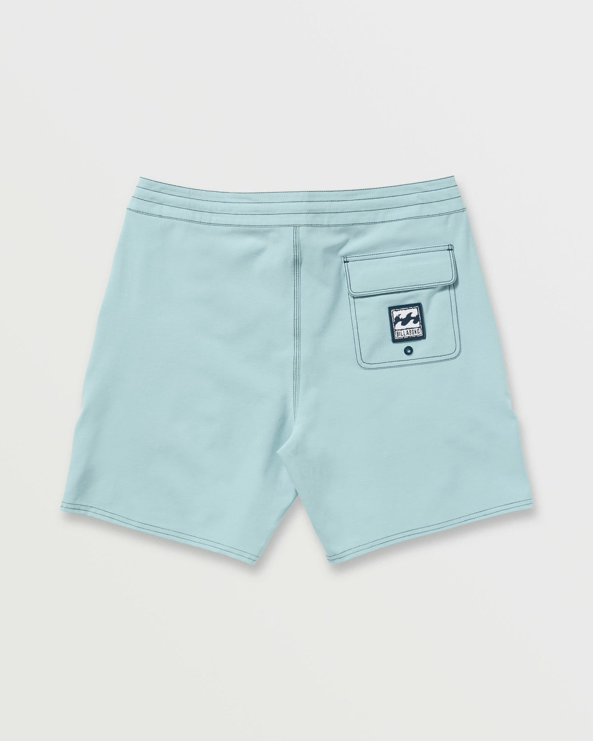 Every Other Day Lo Tide 18" Boardshorts - Cloud Blue | Billabong